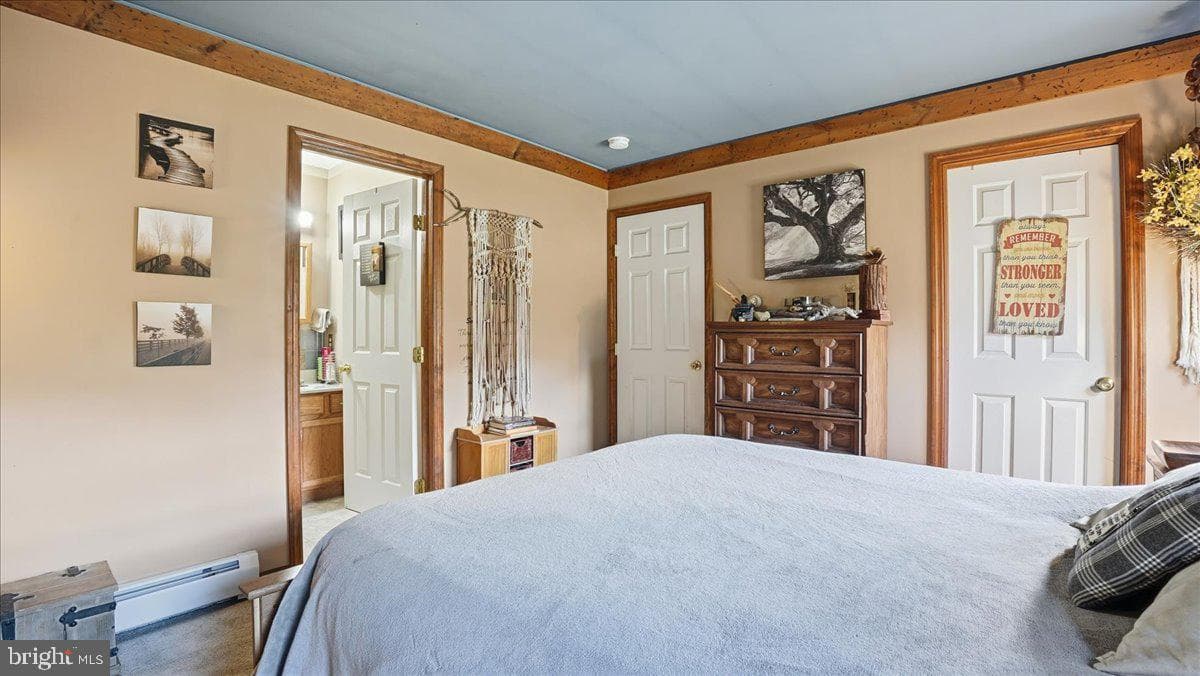 117 Summit Drive photo 32