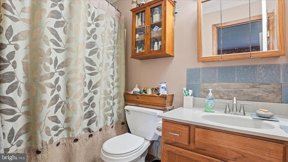 117 Summit Drive photo 34