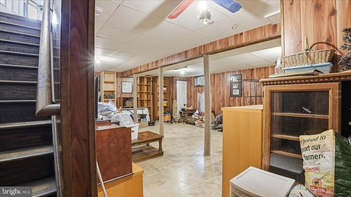 117 Summit Drive photo 38
