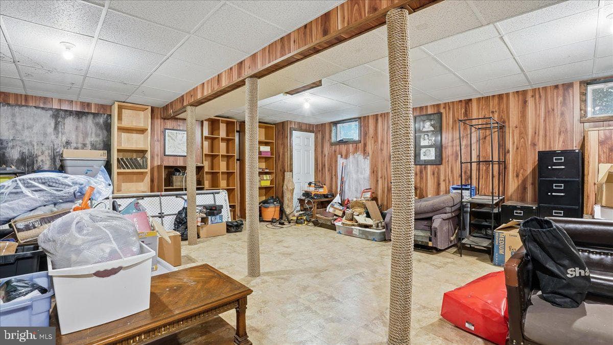 117 Summit Drive photo 39