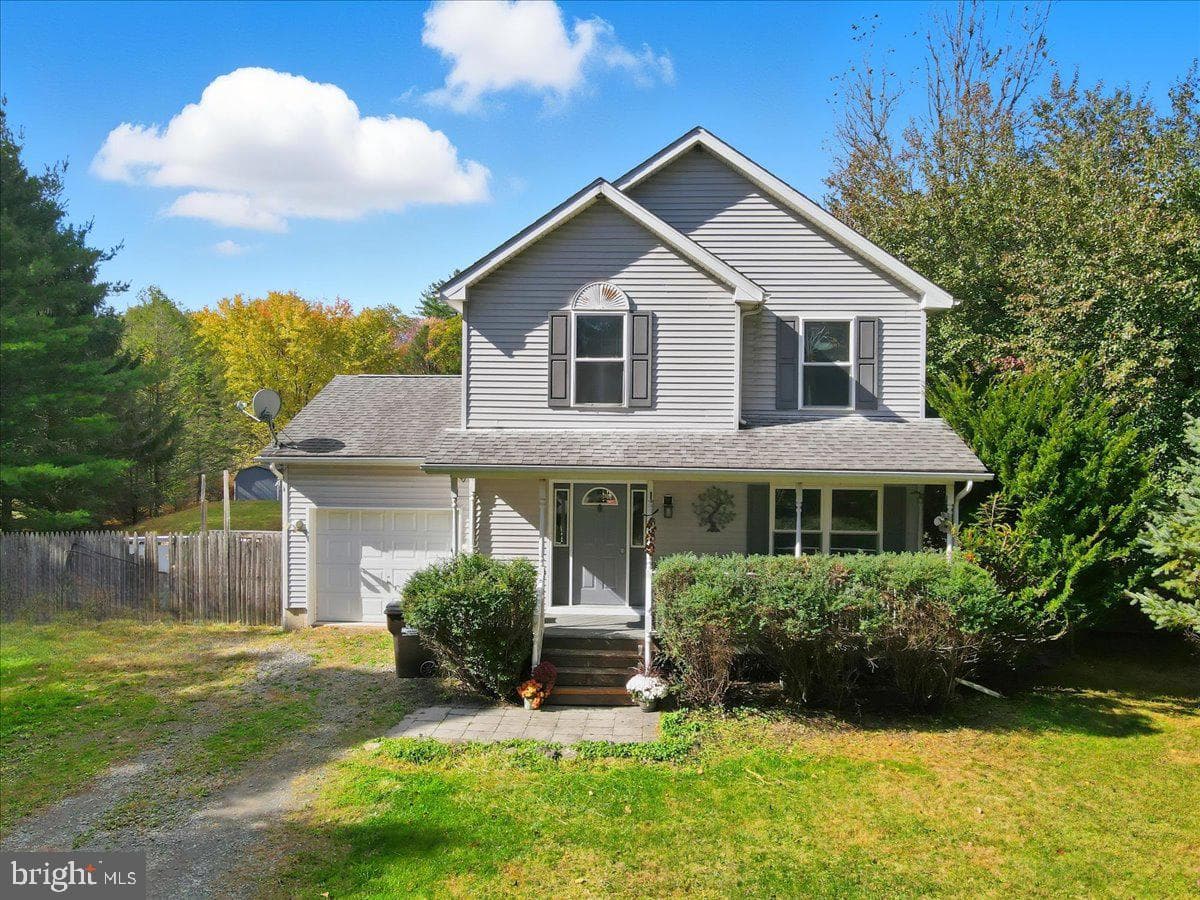 117 Summit Drive photo 4