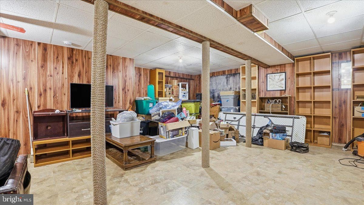 117 Summit Drive photo 40