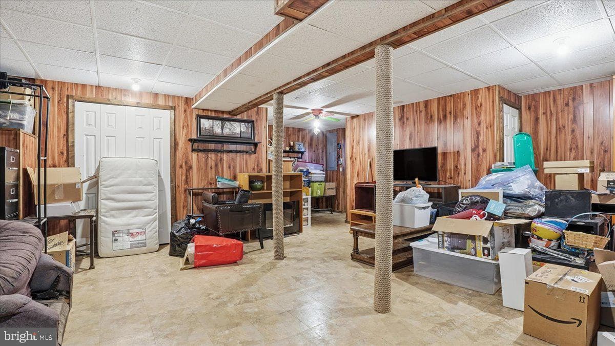 117 Summit Drive photo 41