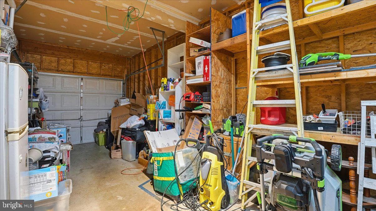 117 Summit Drive photo 42