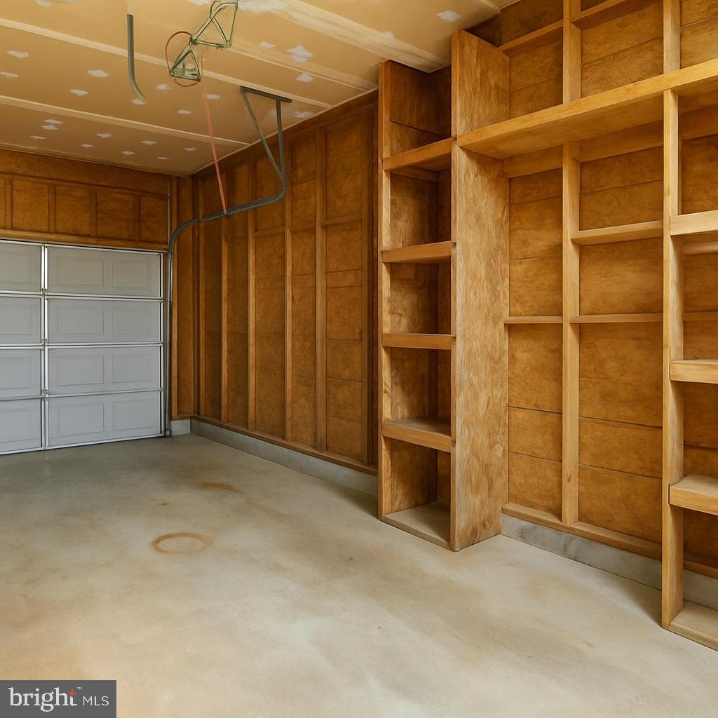 117 Summit Drive photo 43