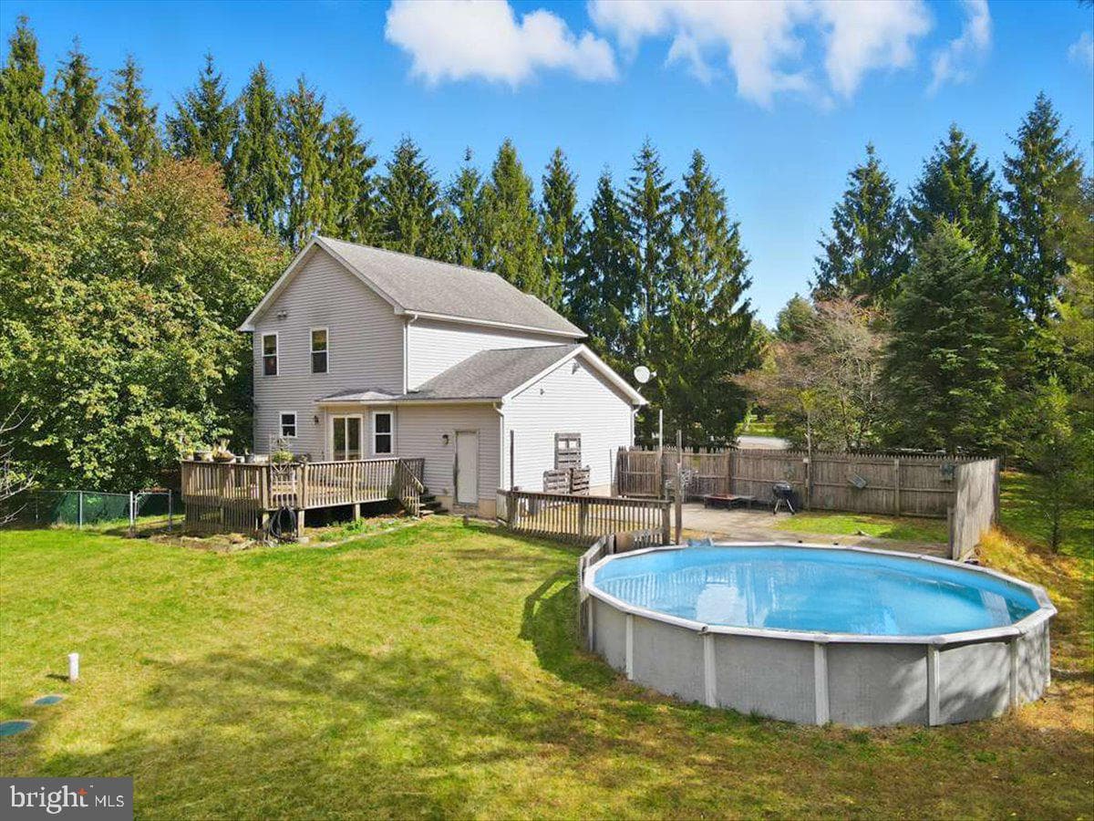 117 Summit Drive photo 44