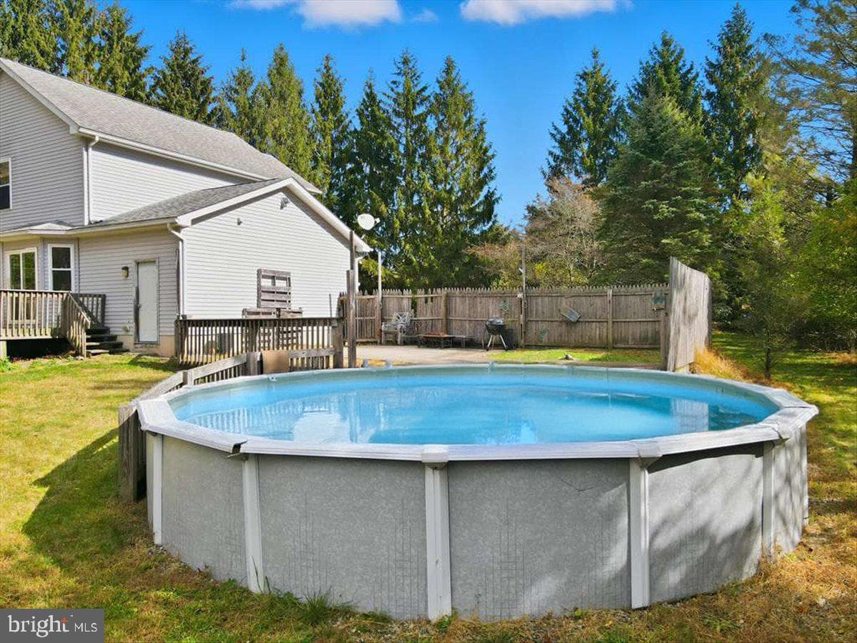 117 Summit Drive photo 45