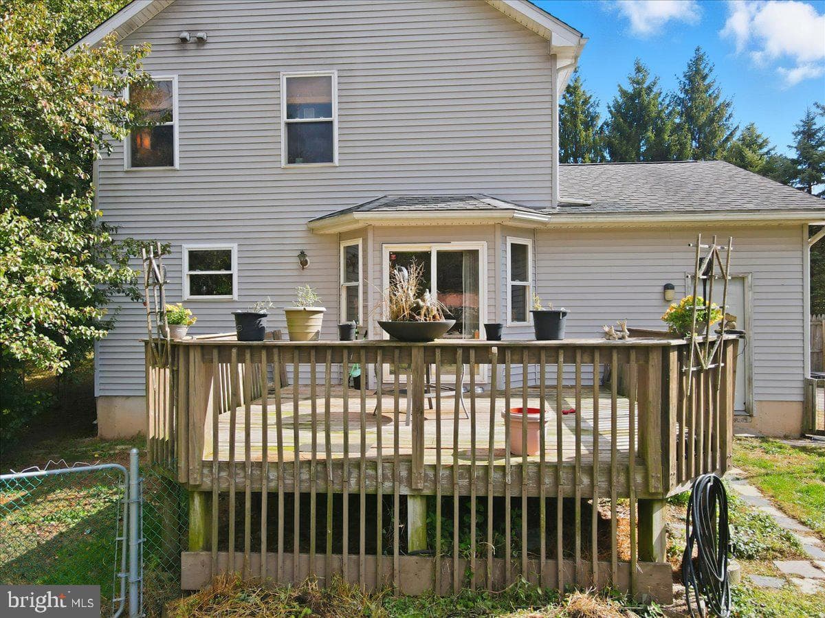 117 Summit Drive photo 47