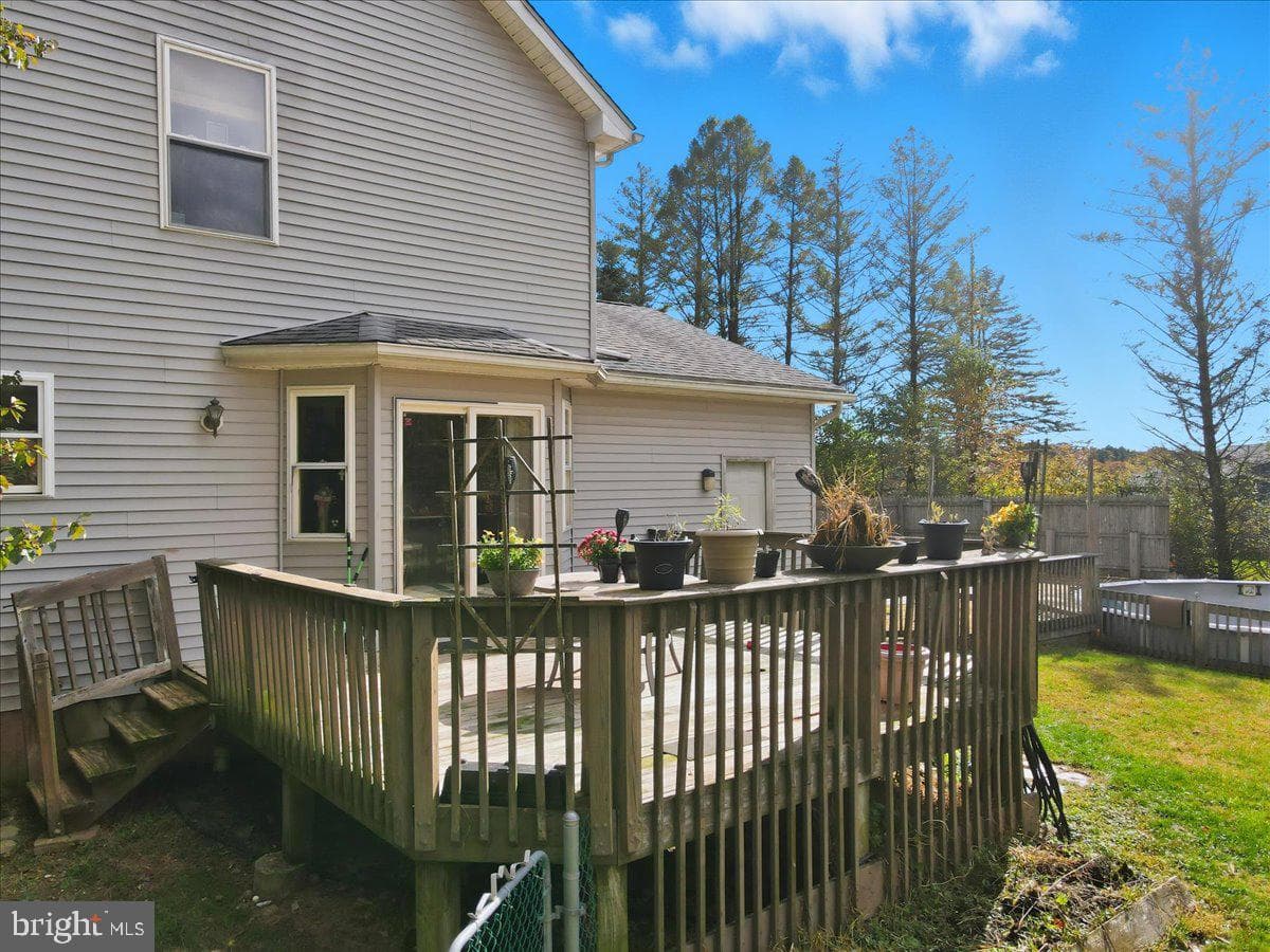 117 Summit Drive photo 48