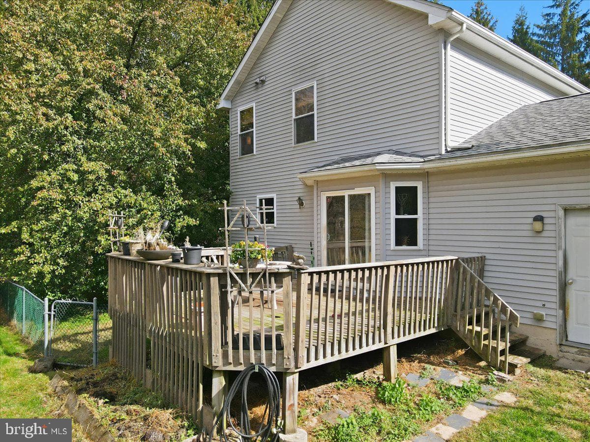 117 Summit Drive photo 49