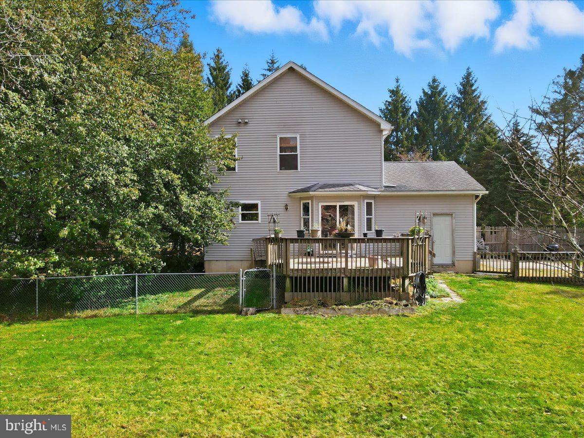 117 Summit Drive photo 50
