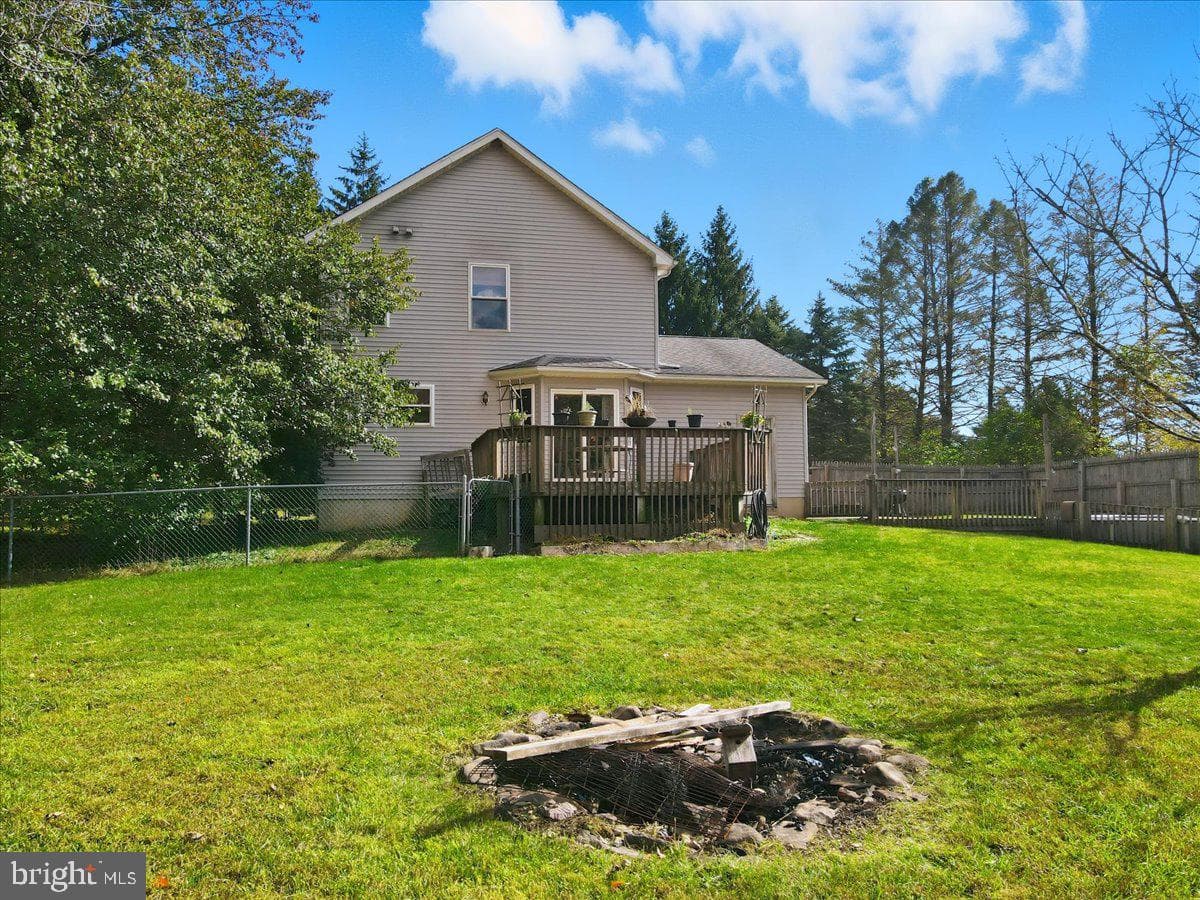 117 Summit Drive photo 51