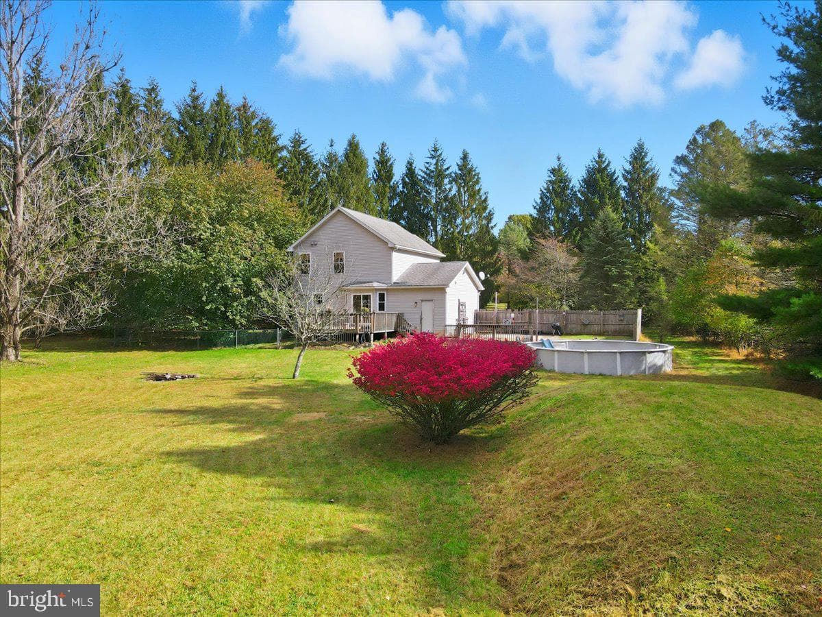 117 Summit Drive photo 53