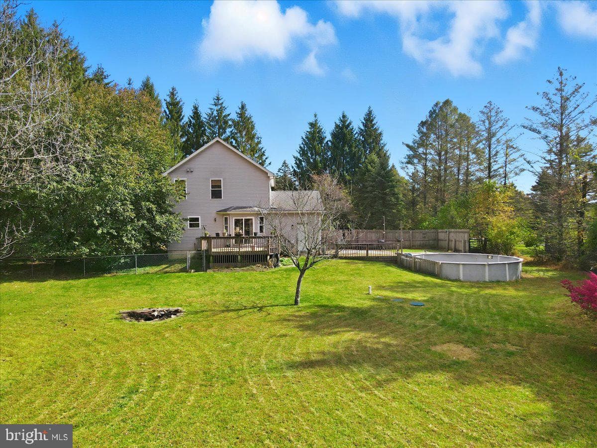 117 Summit Drive photo 54