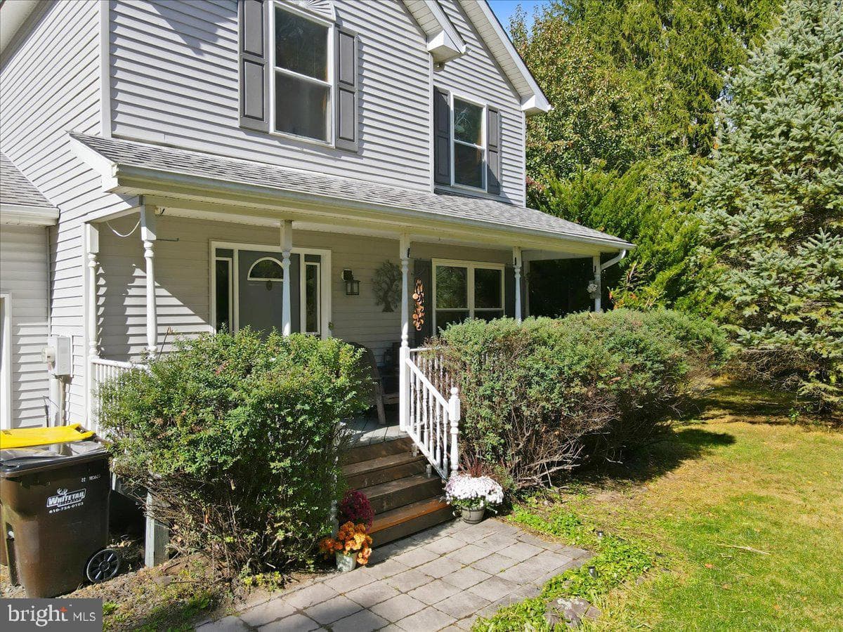 117 Summit Drive photo 6