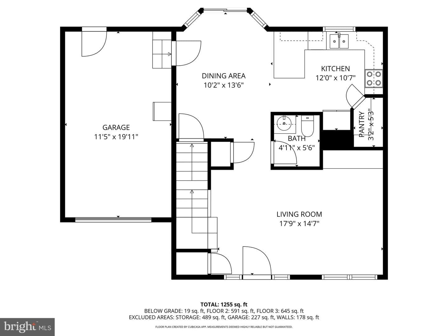 117 Summit Drive photo 8