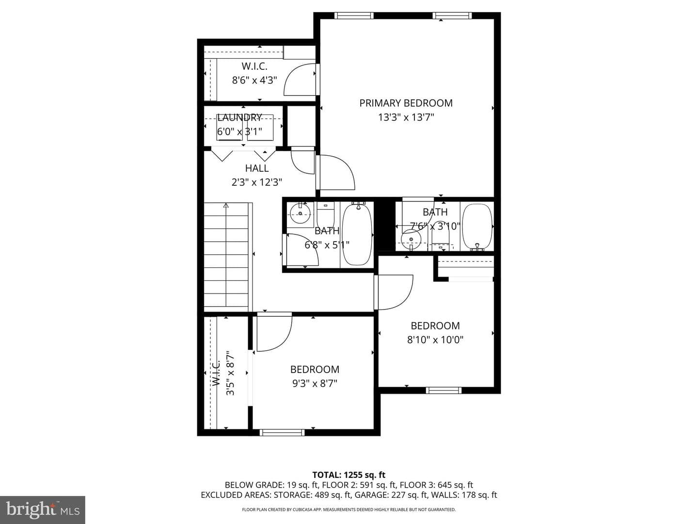 117 Summit Drive photo 9