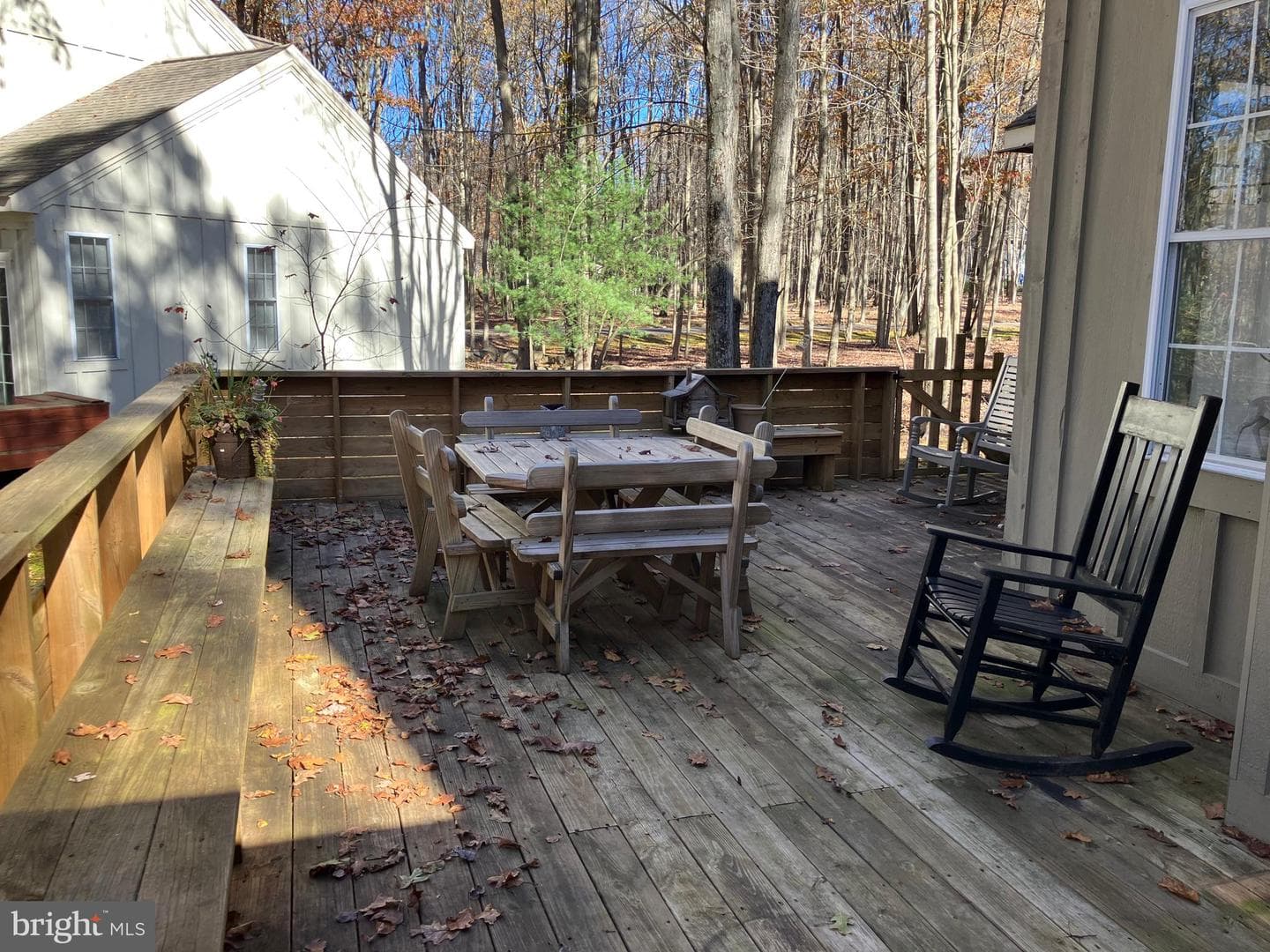 408 Gentian Lane photo 21