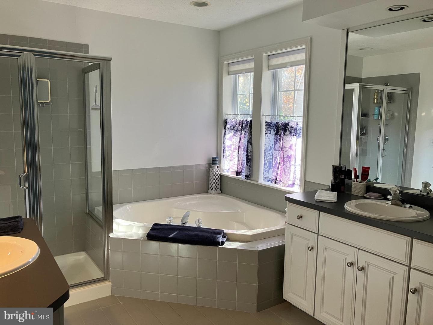 408 Gentian Lane photo 26