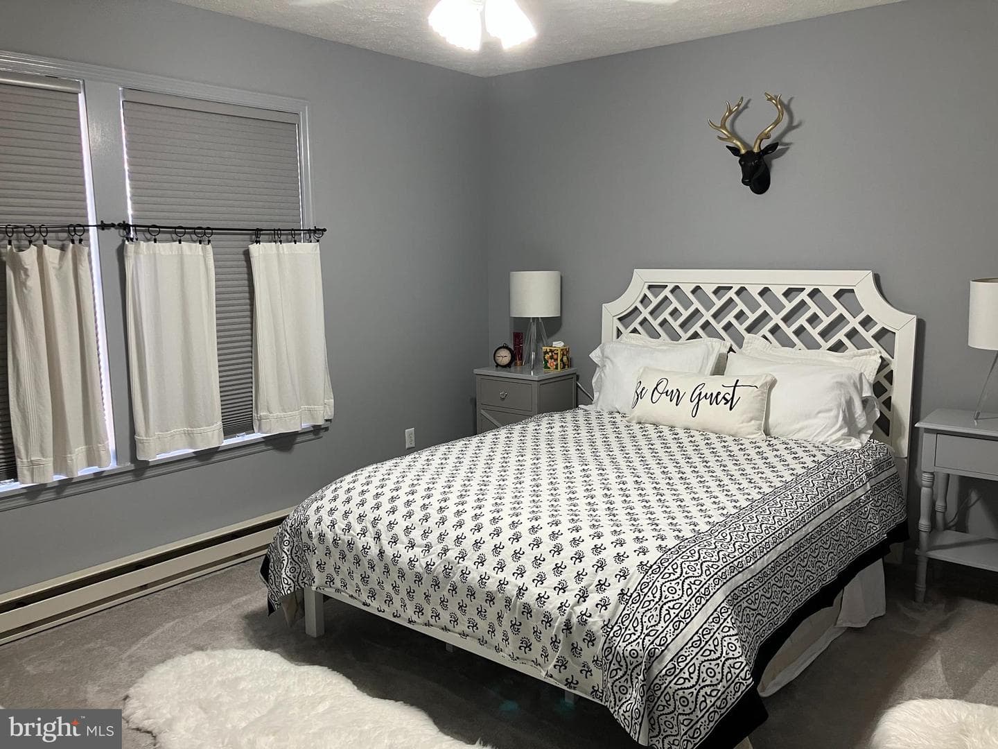 408 Gentian Lane photo 29