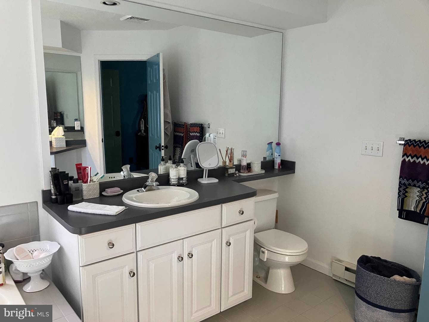 408 Gentian Lane photo 30