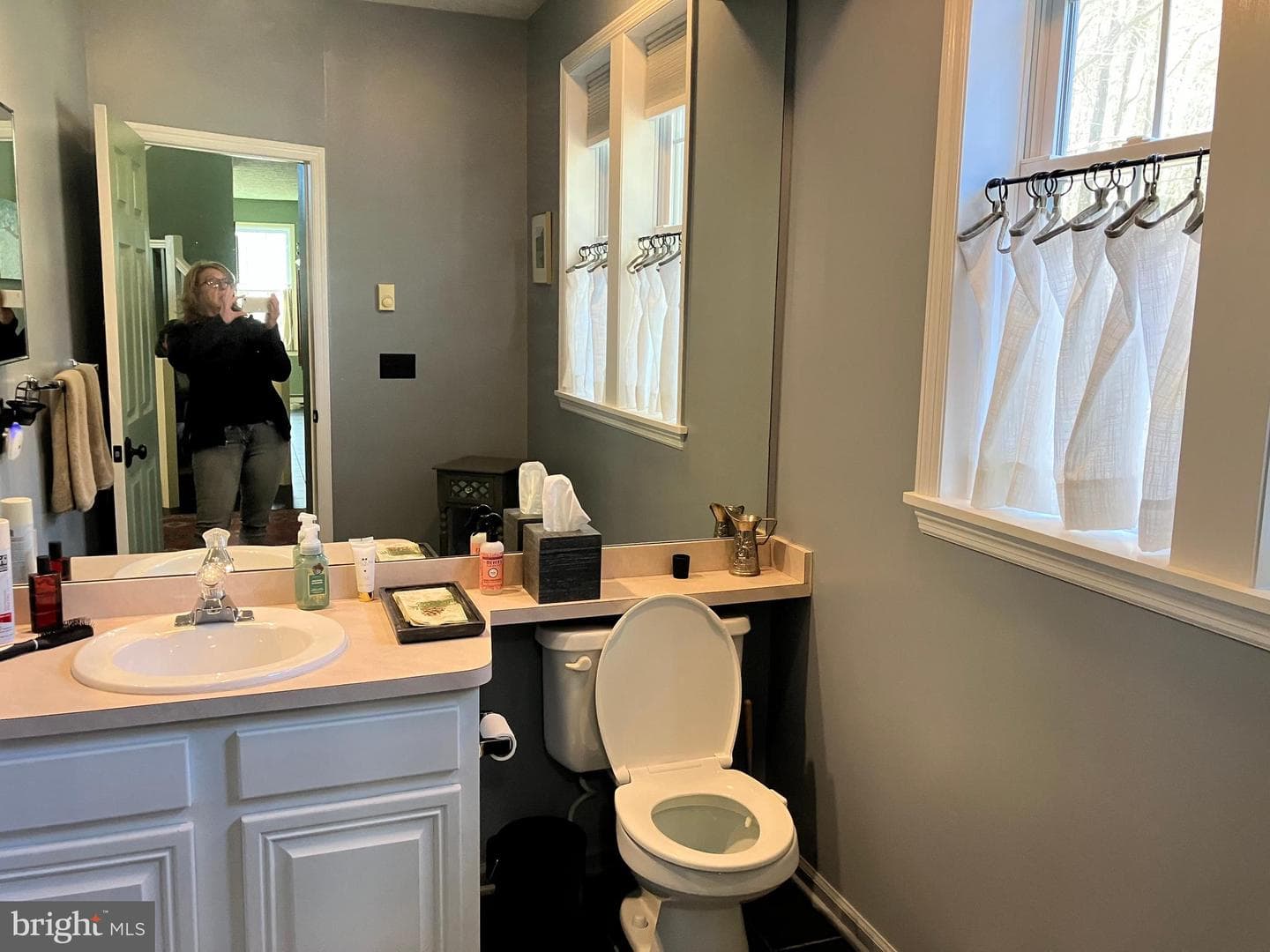 408 Gentian Lane photo 31