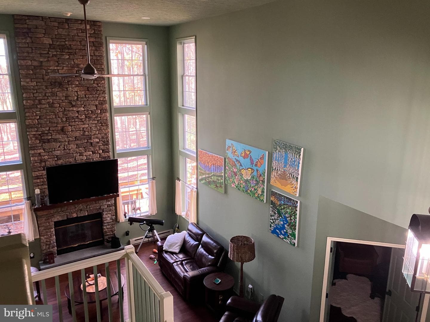 408 Gentian Lane photo 9