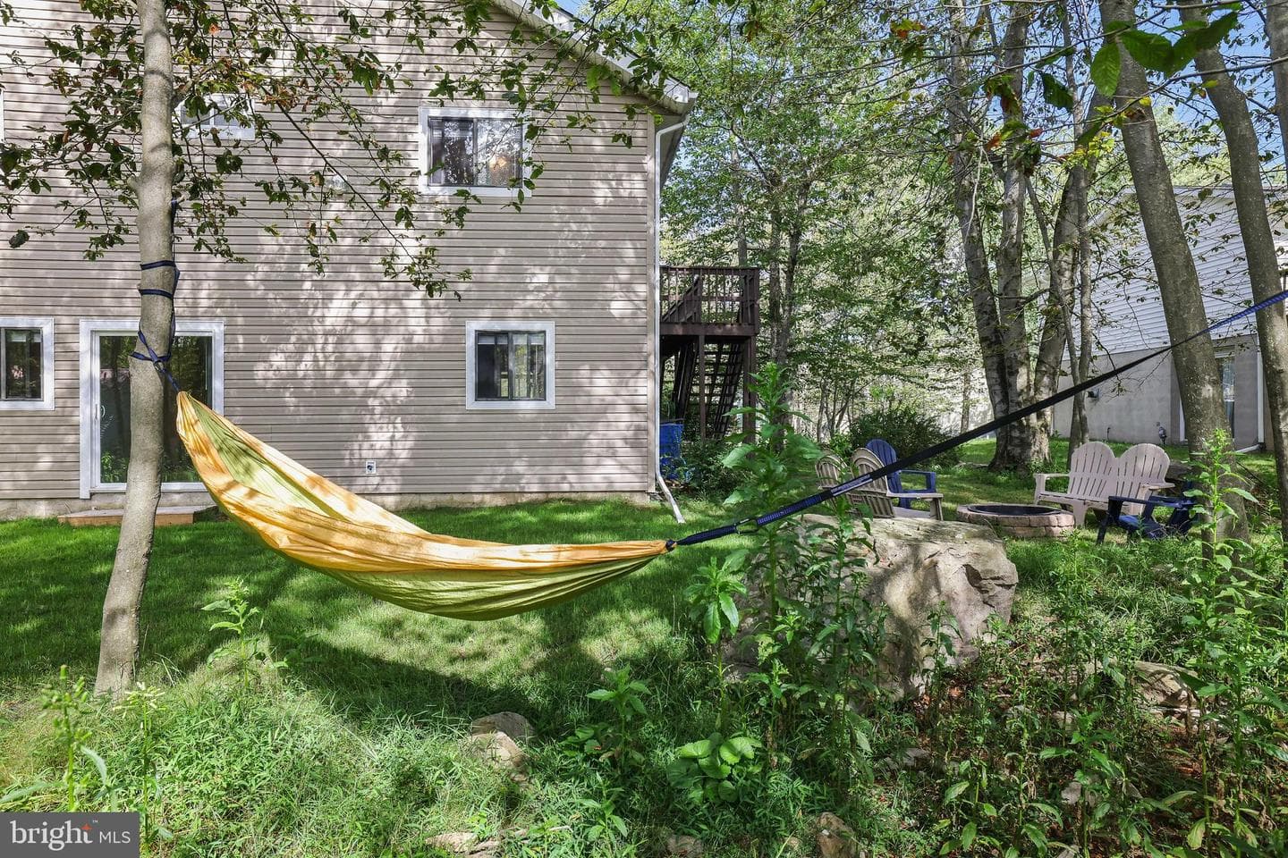 6323 Ventnor Drive photo 30