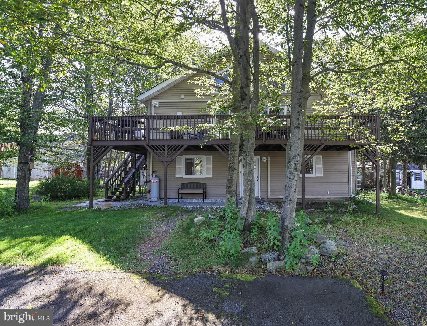 6323 Ventnor Drive photo 31