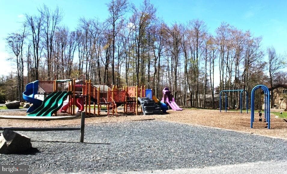 6323 Ventnor Drive photo 42