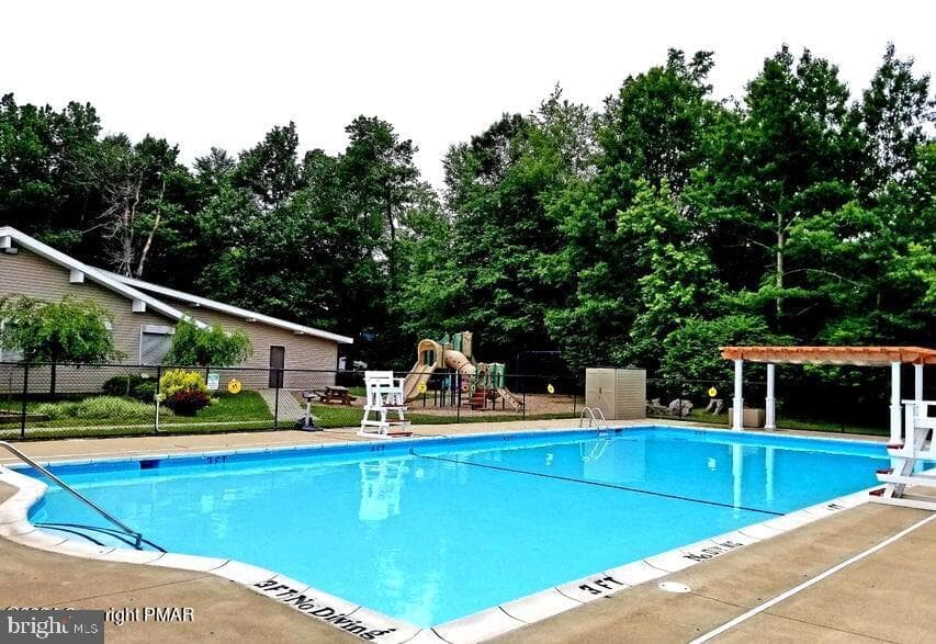 6323 Ventnor Drive photo 45