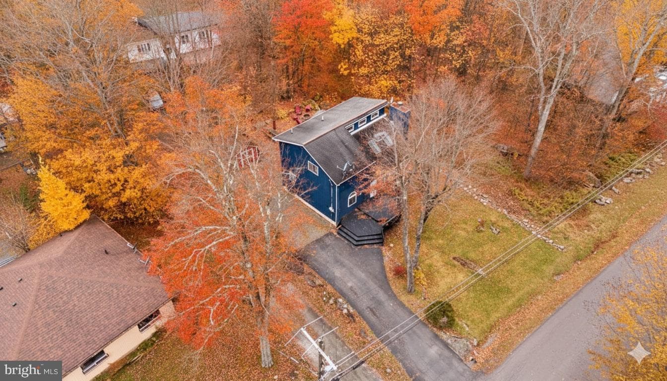 4758 Brentwood Drive photo 27