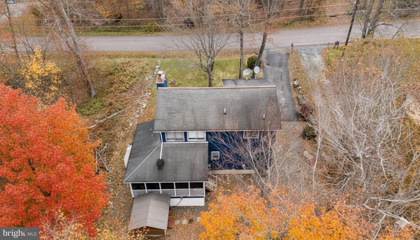4758 Brentwood Drive photo 28