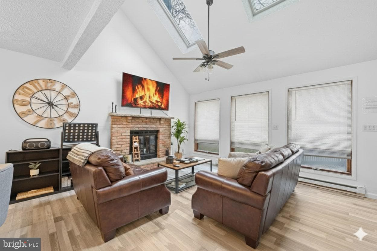 4758 Brentwood Drive photo 3