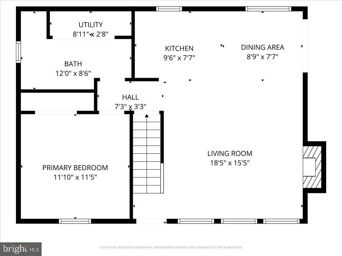4758 Brentwood Drive photo 32