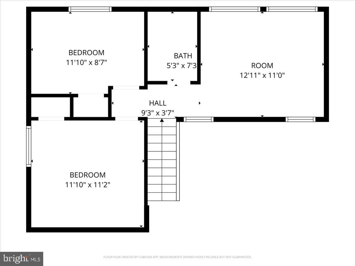 4758 Brentwood Drive photo 33