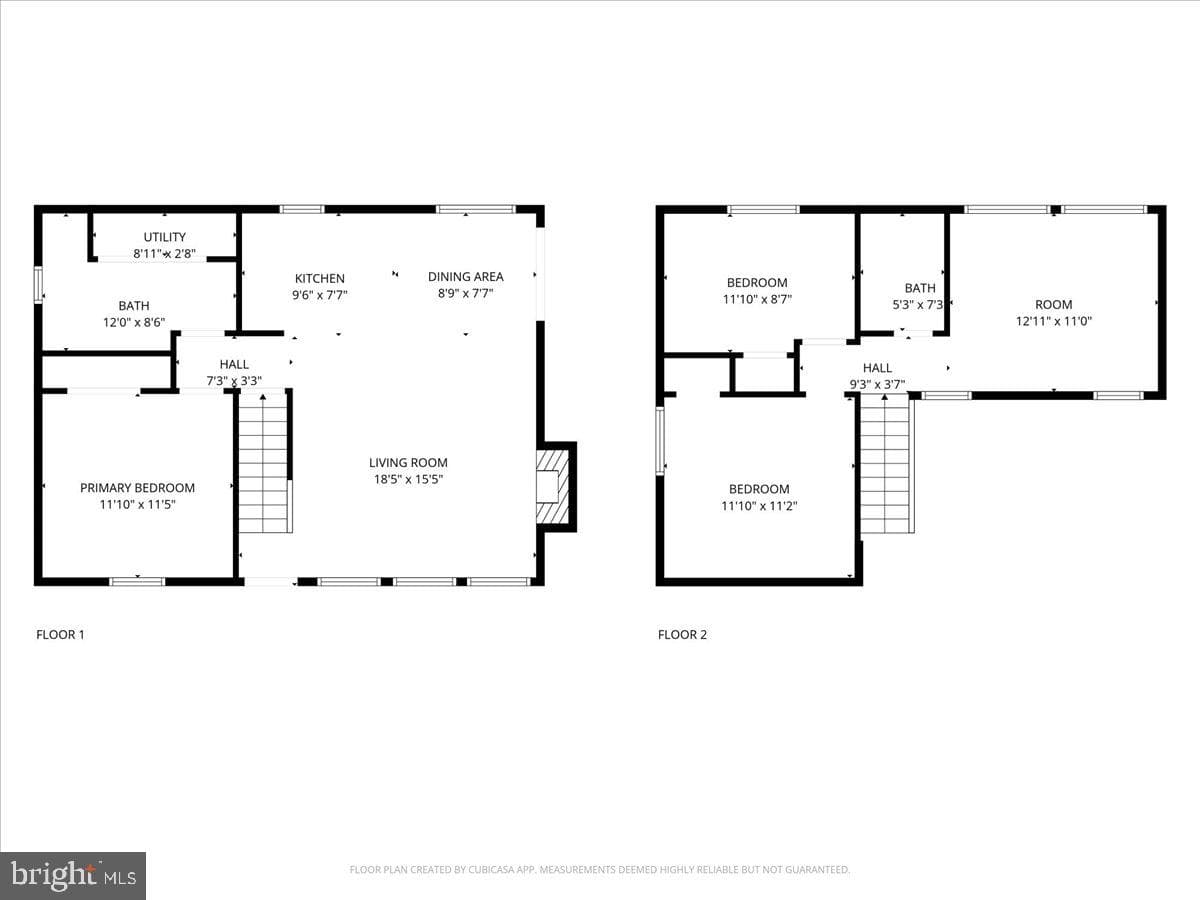 4758 Brentwood Drive photo 34