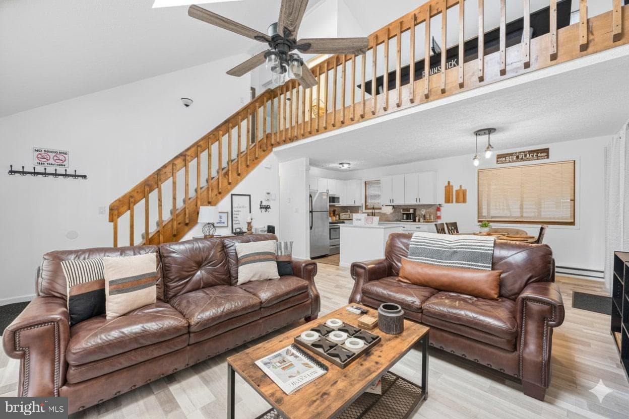 4758 Brentwood Drive photo 4