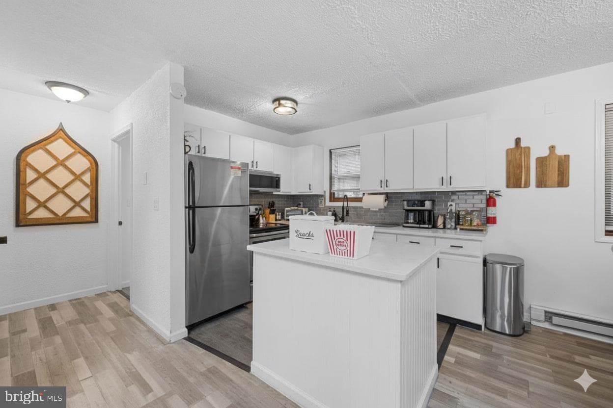 4758 Brentwood Drive photo 5