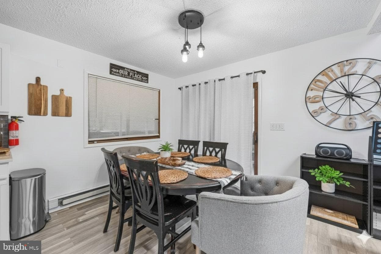 4758 Brentwood Drive photo 8