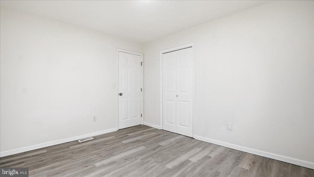 395 Sullivan Trail photo 20