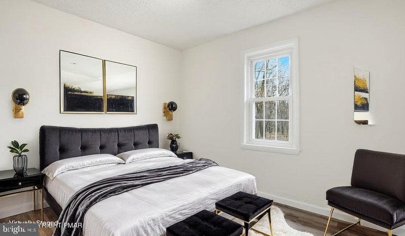 395 Sullivan Trail photo 21
