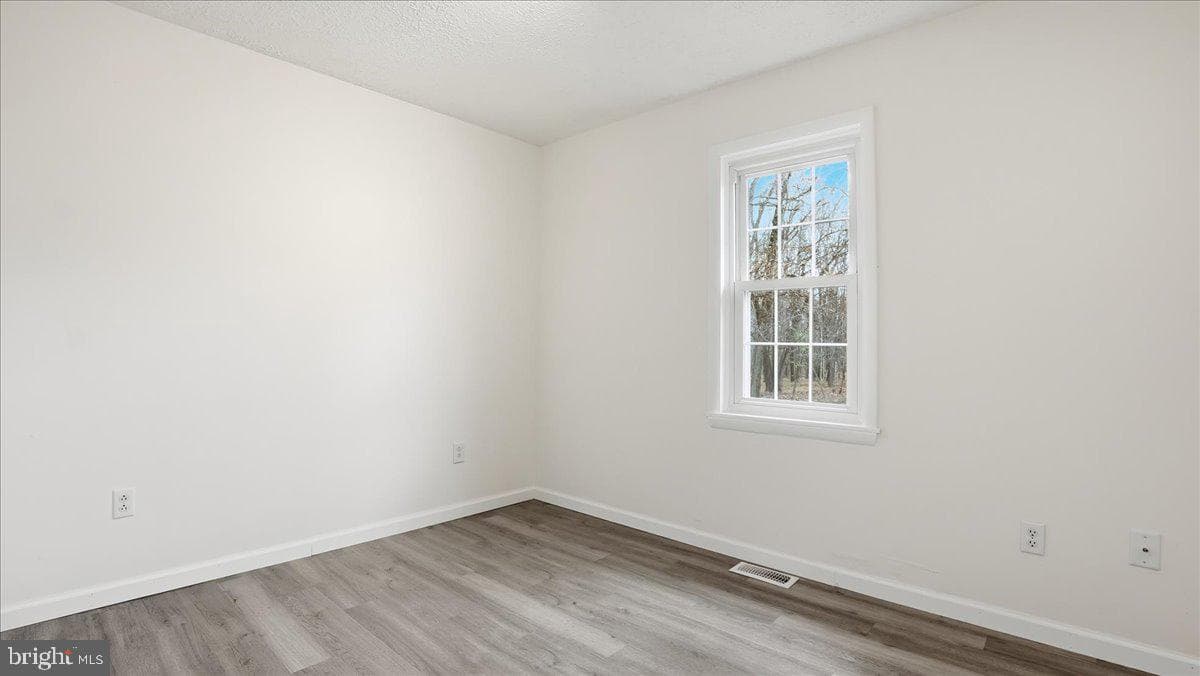 395 Sullivan Trail photo 22