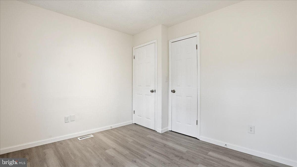 395 Sullivan Trail photo 23