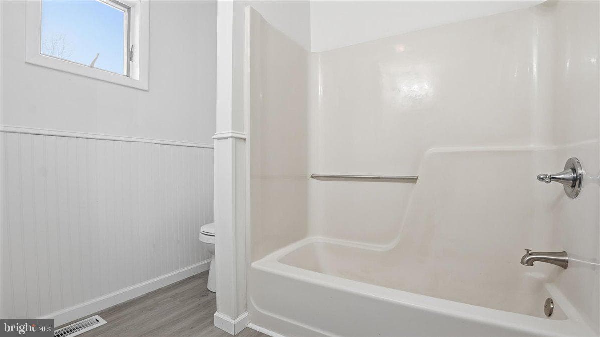 395 Sullivan Trail photo 24