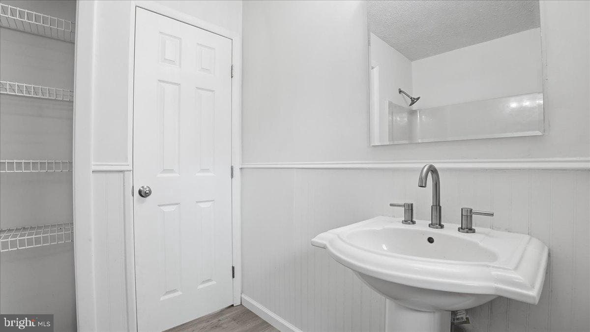 395 Sullivan Trail photo 25