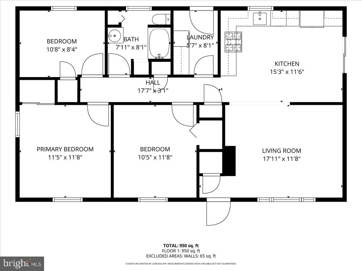 395 Sullivan Trail photo 27