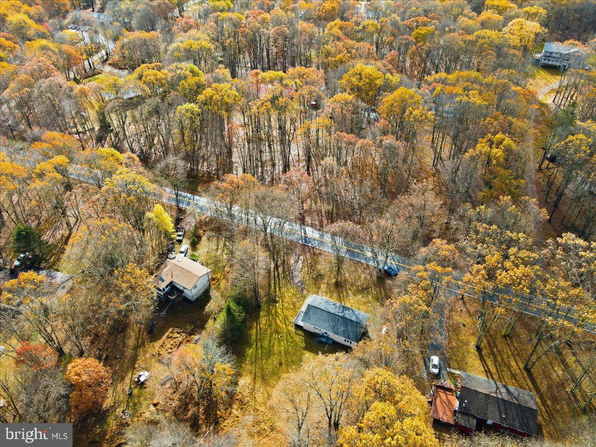 395 Sullivan Trail photo 46