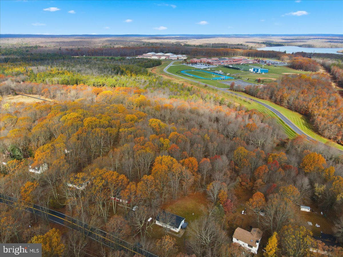 395 Sullivan Trail photo 48