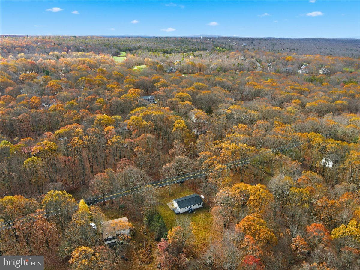395 Sullivan Trail photo 50